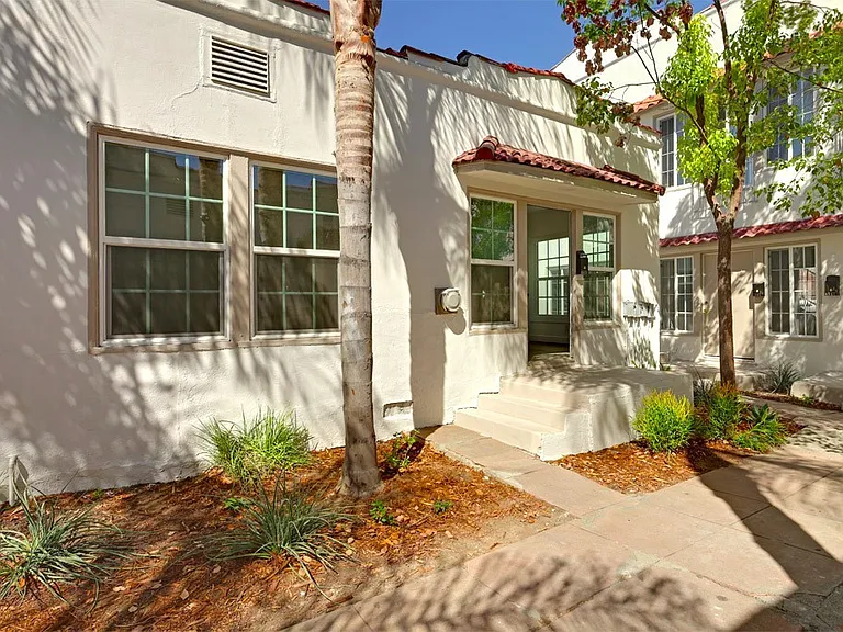 4515 Willow Brook Ave #4519 — Photo 14