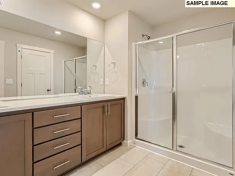 8312 SE Brooks Ln — Photo 10