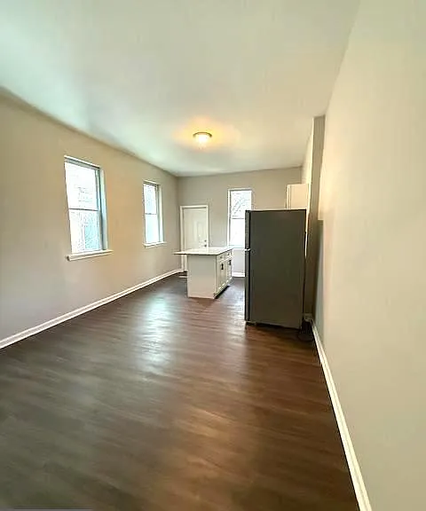6245 Market St #2 — Photo 8