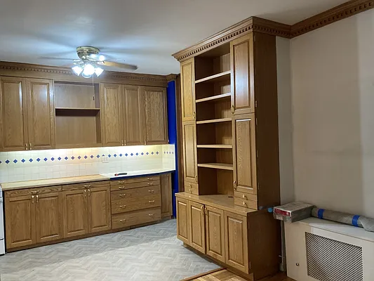 Rented by Saldo Properties | media 1