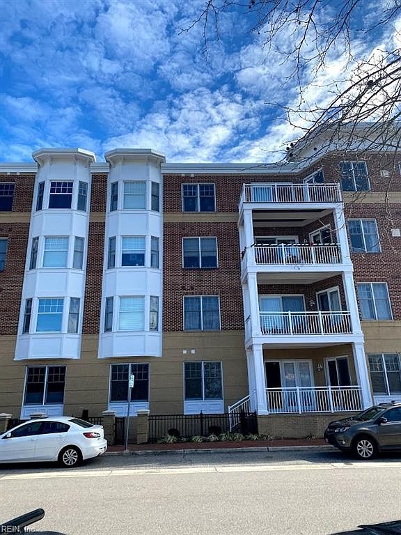 239 Duke St, Norfolk, VA 23510 Zillow