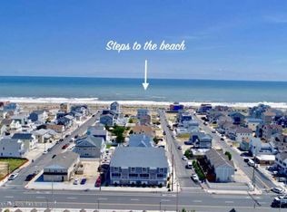 26 Ninth Ave UNIT 103, Ortley Beach, NJ 08751