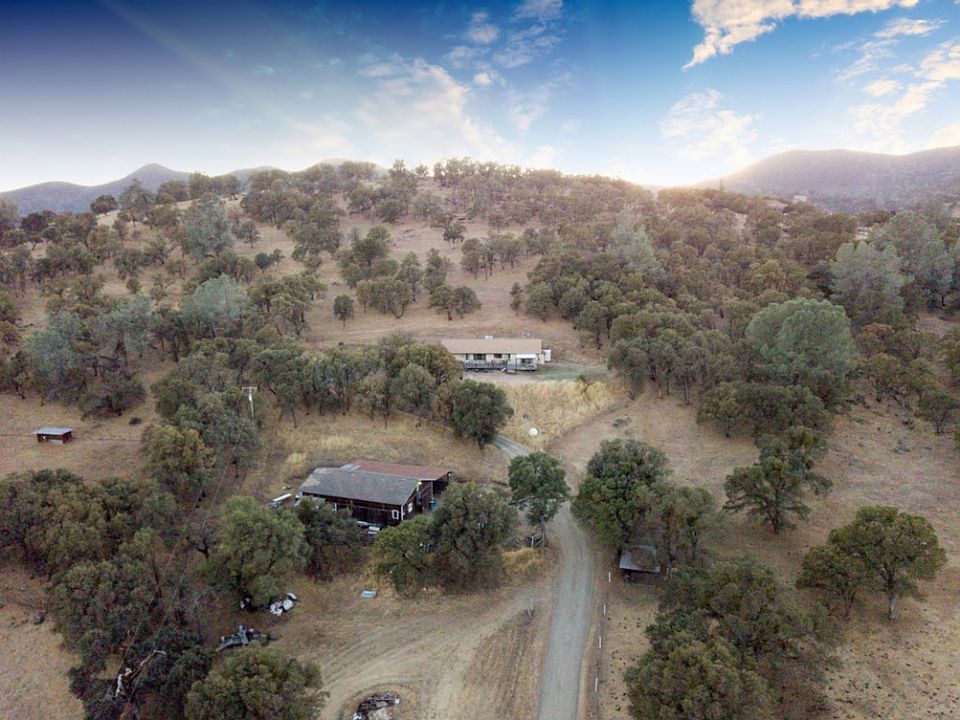 2nd image of 6708 Riata Way
