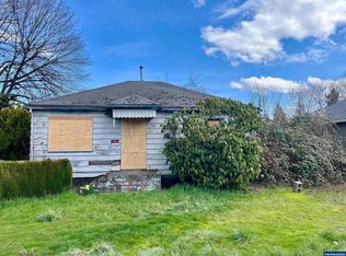 734 Lancaster Dr SE, Salem, OR 97317
