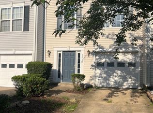 7210 Finch Ln, Fredericksburg, VA
