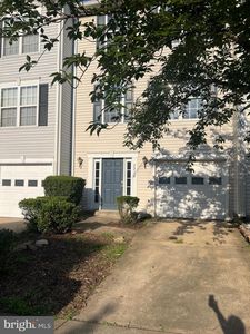 7210 Finch Ln, Fredericksburg, VA, 22407