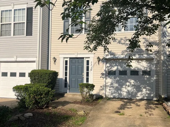 7210 Finch Ln, Fredericksburg, VA 22407