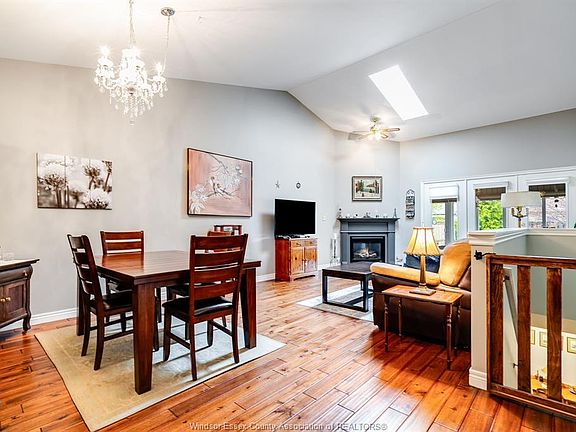 2nd image of 12 Leonard Dr