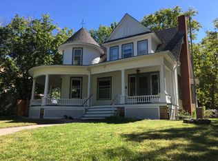 310 W 8th St, Concordia, KS 66901