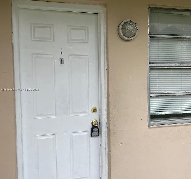 1st image of 1715 NW 8th Ct #1