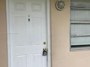 1715 NW 8th Ct #1, Fort Lauderdale, FL 33311