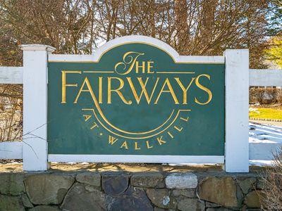 9 Country Club Drive, Middletown, NY, 10940