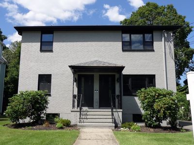 137 Crafts St #137, Newtonville, MA, 02460