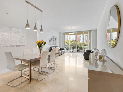 3340 NE 190th St APT 405, Aventura, FL, 33180