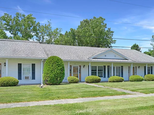 114 Gricebrook Road, St. Albans Town, VT 05478