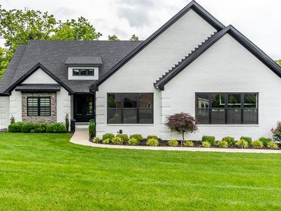 2004 Hidden Falls Trl, Richmond, KY, 40475