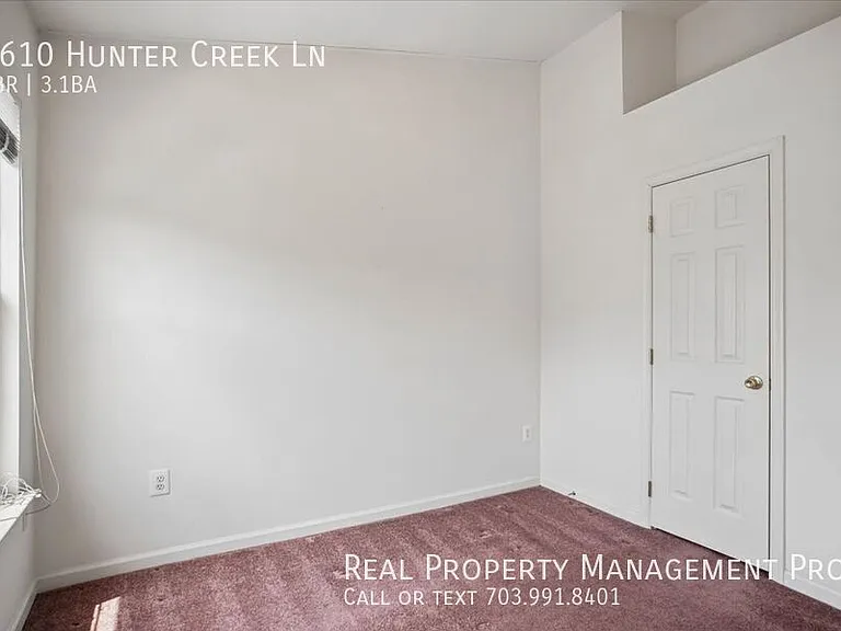 6610 Hunter Creek Ln — Photo 23