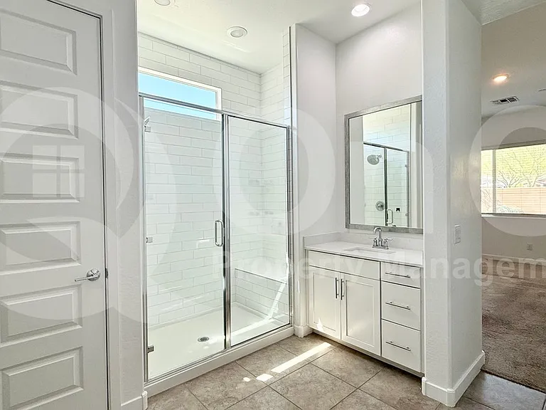 12556 W Calle De Baca — Photo 23