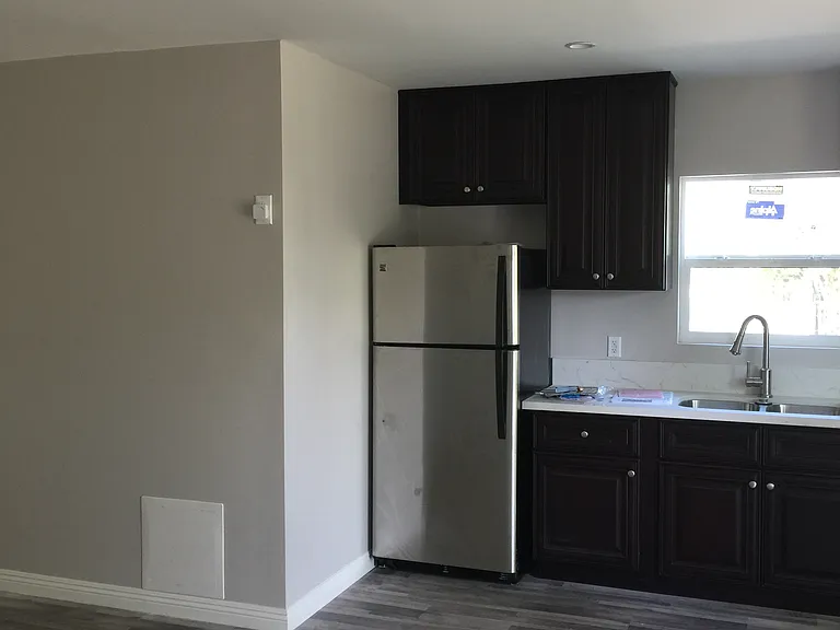 14260 McCormick St — Photo 4