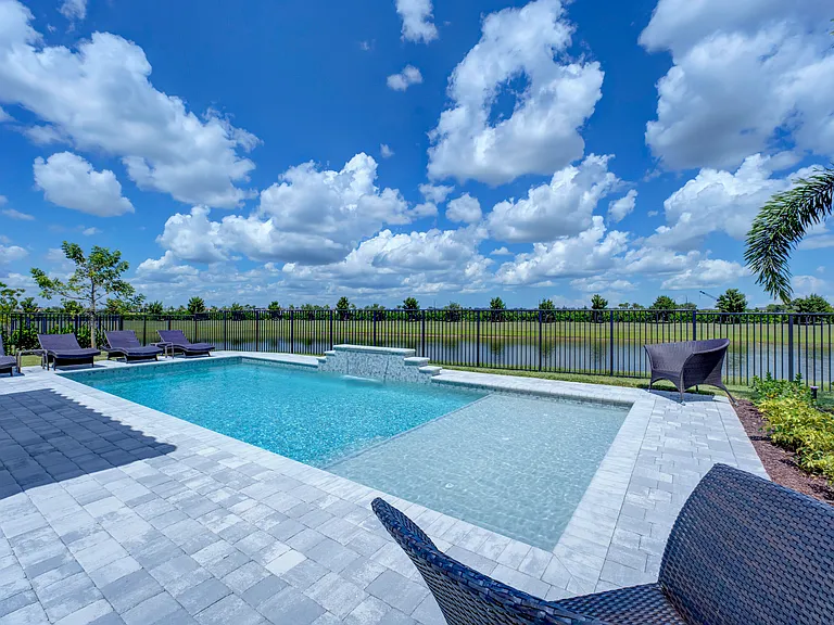 16234 Sea Turtle Pl — Photo 37