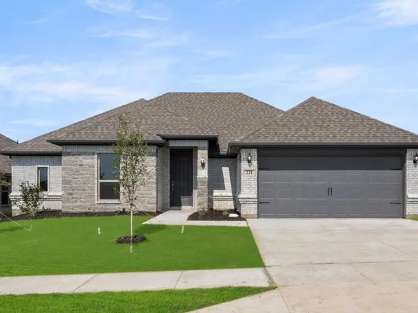 Alderbury Plan, Still Water Lake