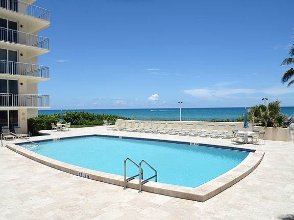 3rd image of 630 Ocean Dr APT 204