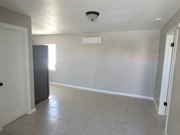 8001 Alameda Ave #6