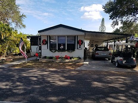 1st image of 900 Aqua Isles Blvd Lot A4