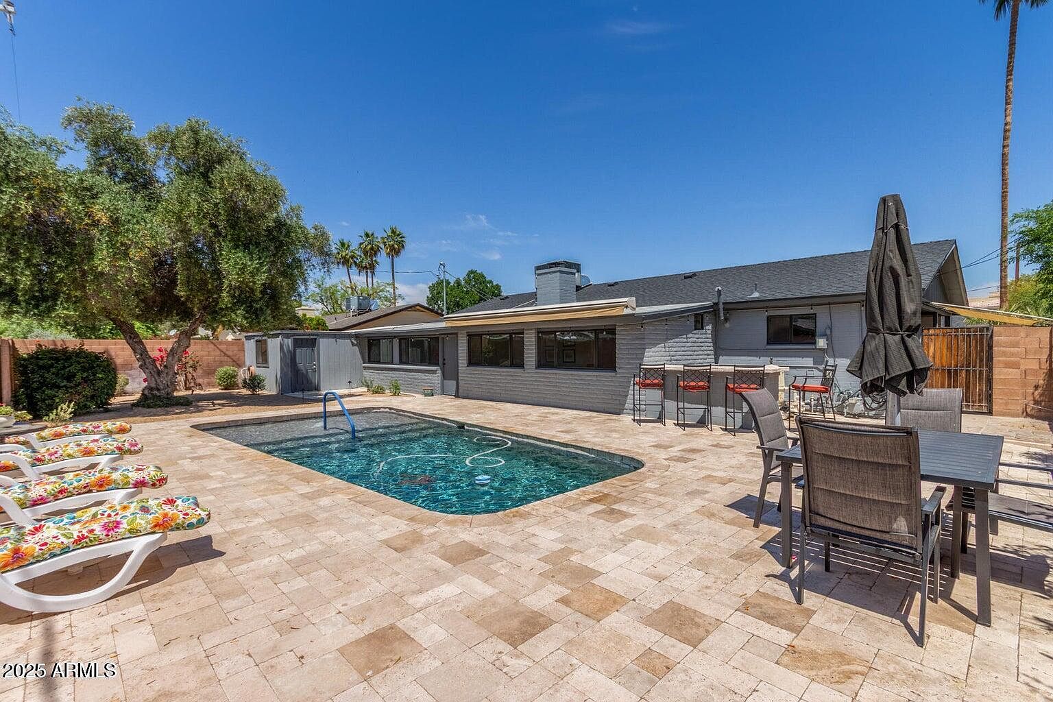 7727 E 4TH Street, Scottsdale, AZ 85251 | Zillow