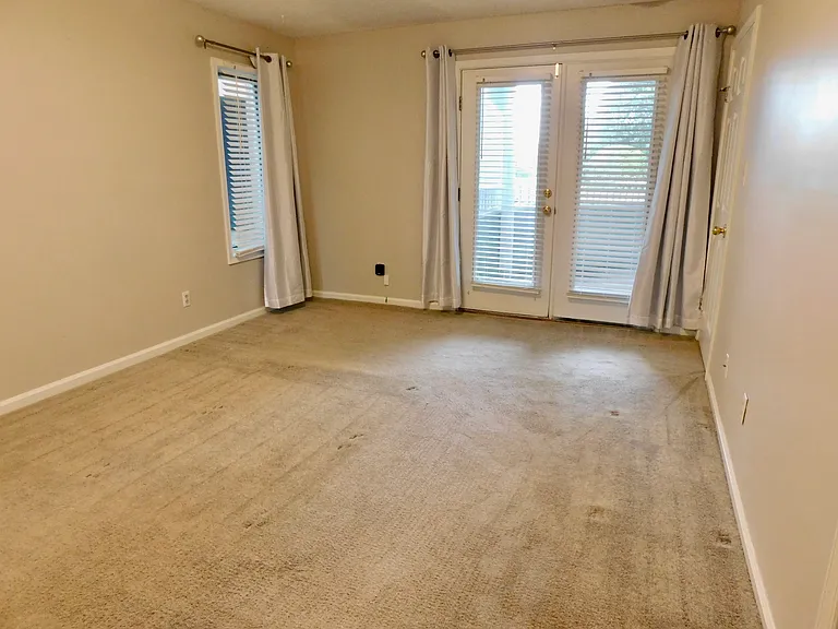 4806 Bay Landing Dr — Photo 20