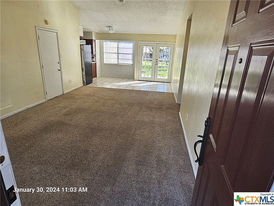 1201 S 11th St, Copperas Cove, TX 76522 Zillow