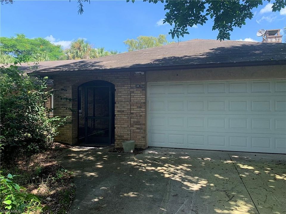 1st image of 3181 White Blvd