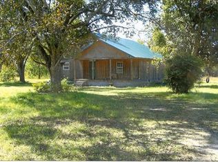 627 Oj Jacobs Rd, Alapaha, GA 31622