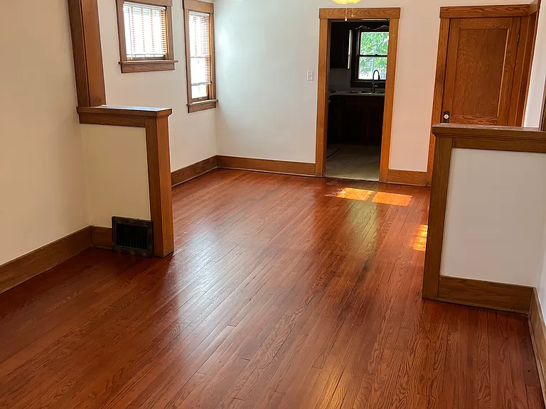 4420 Mayberry St — Photo 14
