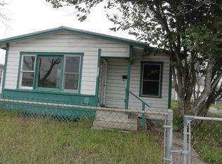 2010 Horne Rd, Corpus Christi, TX 78416