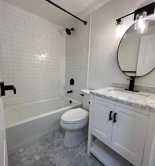 204 Willett Rd — Photo 21