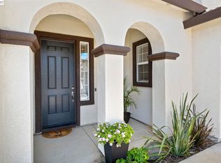 2466 Yosemite Way, Discovery Bay, CA 94505
