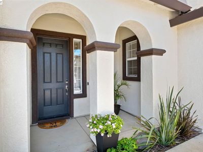2466 Yosemite Way, Discovery Bay, CA, 94505