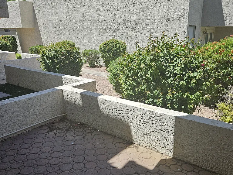 885 N Granite Reef Rd #131 — Photo 8