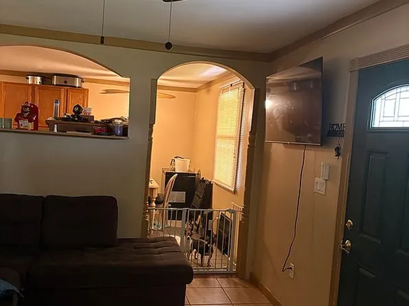 4064 Jordon Ave, Cowarts, AL 36321