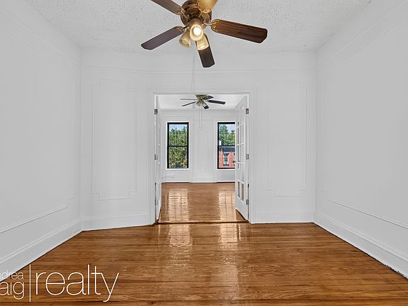 3rd image of 98 2nd St #2