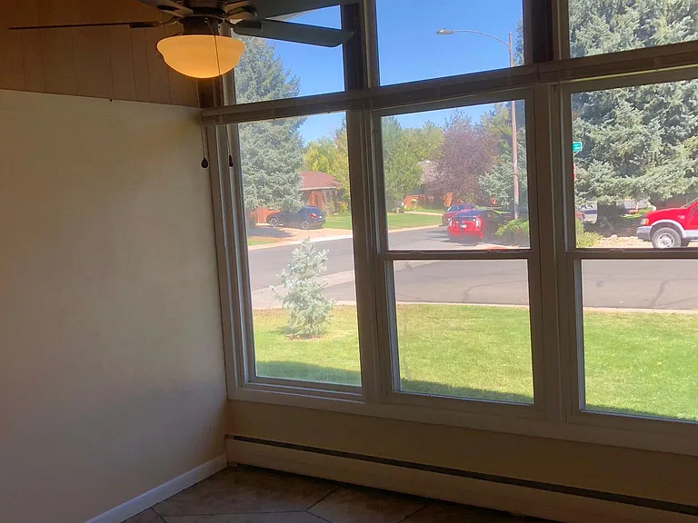 2201 Loyola Ave — Photo 13