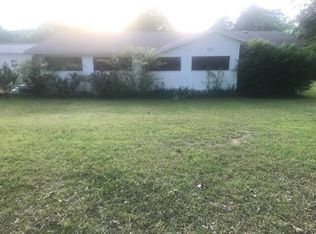 955 N Main St, Decatur, TN 37322