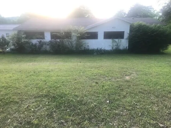 955 N Main St, Decatur, TN 37322