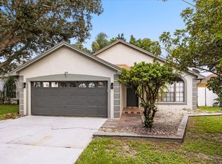 11731 Cuxham Dr, Orlando, FL 32837