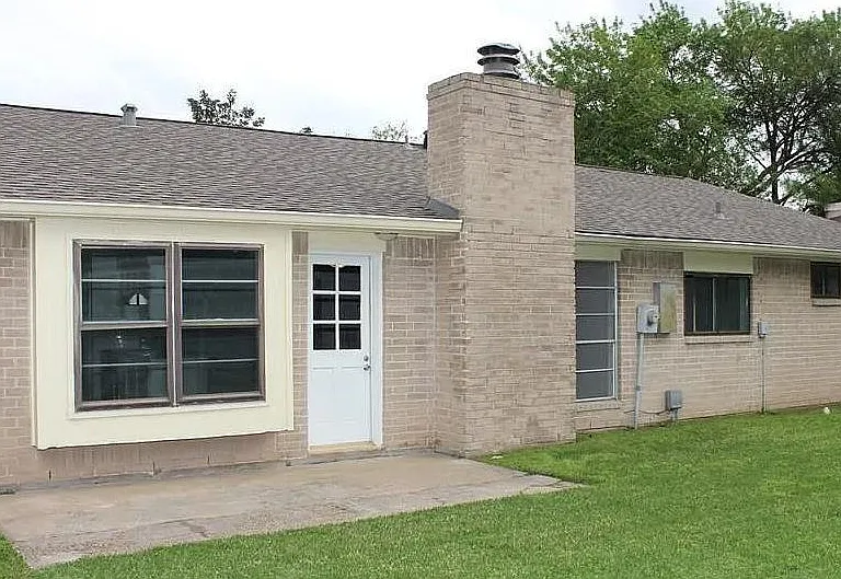 16818 Dutch Ridge Dr — Photo 26