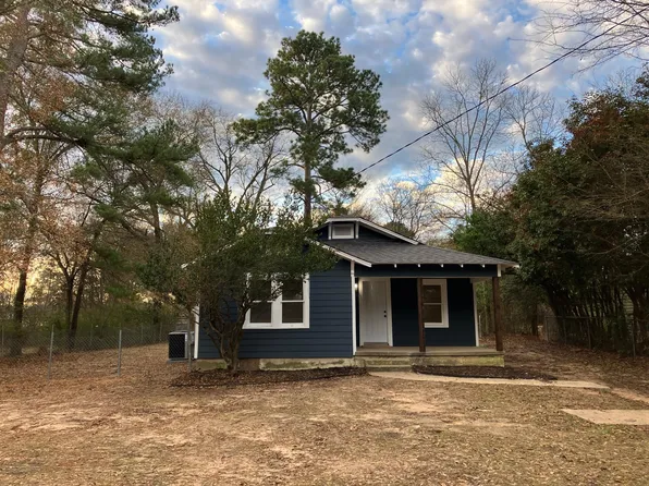 814 Aurel Blvd, Longview, TX 75602