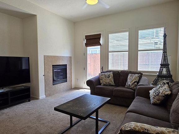 5th image of 9403 Vintner Cir