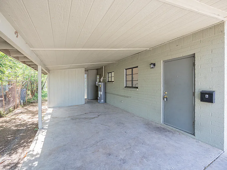 422 S Wilbur St, Mesa Az — Photo 5