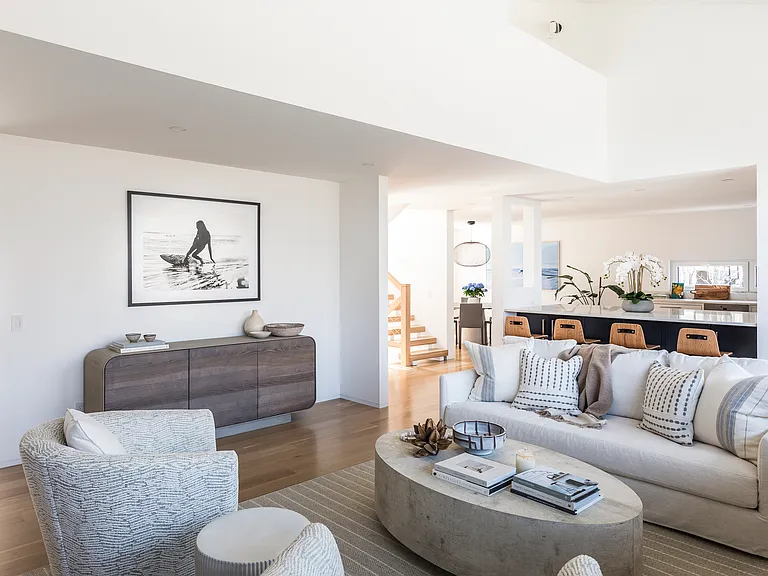32 Island View Dr W — Photo 8